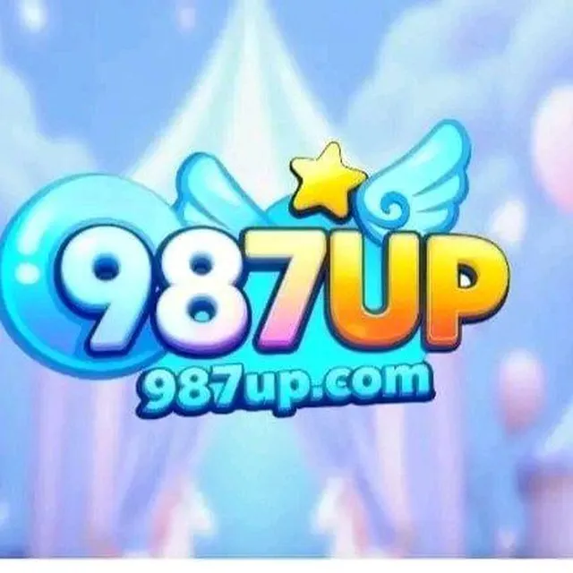 987UP - Game Gaple Terbaik untuk Para Pecinta