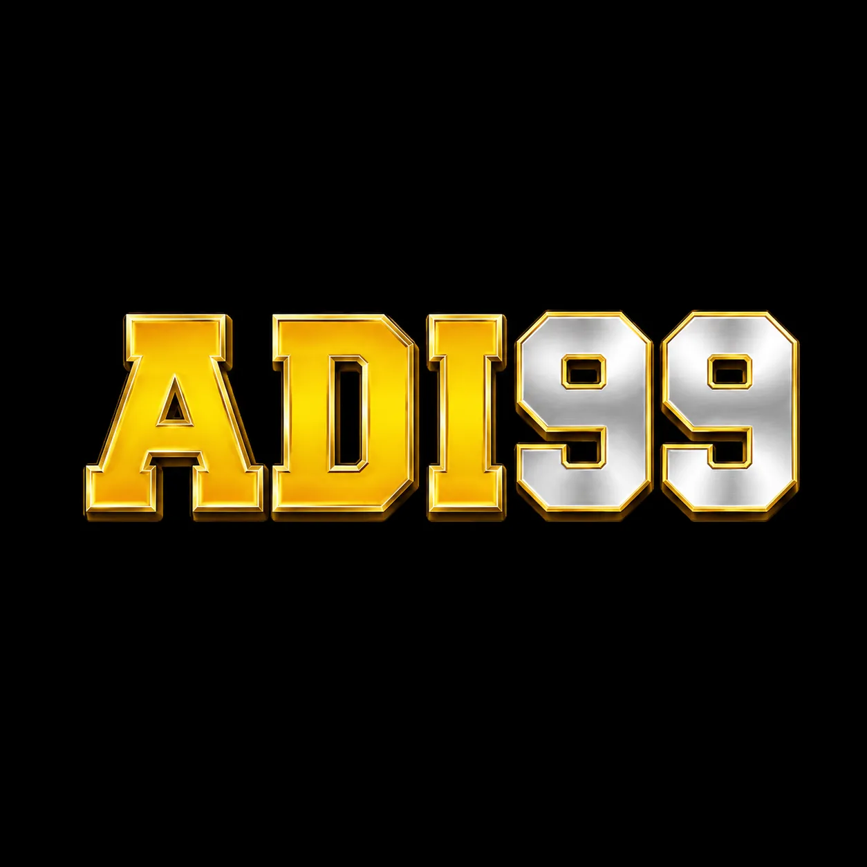 ADI99 - Game Sepak Bola Seru untuk Penggemar Olahraga