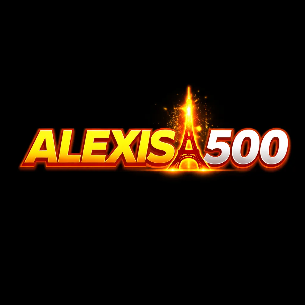 ALEXIS500 - Aplikasi Utility Terbaik untuk Kehidupan Sehari-hari