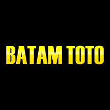 BATAMTOTO - Petualangan Seru dalam Game Arcade