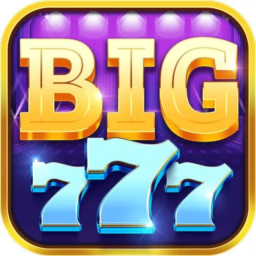 BIG777 - Game Olahraga Seru dan Menegangkan