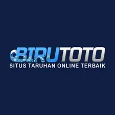 BIRUTOTO - Aksi Balap Motor Penuh Adrenalin