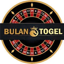 BULANTOGEL - Permainan Match-3 yang Seru dan Menyenangkan