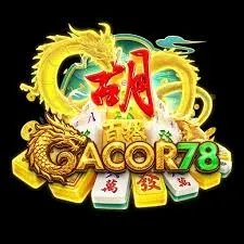 CACOR78 - Petualangan RPG Aksi Terbaik