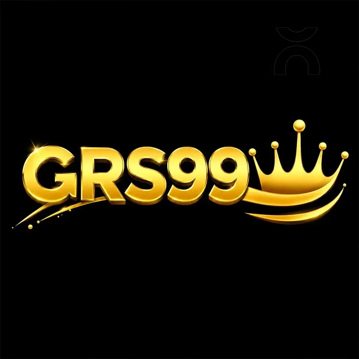 CRS99 - Permainan Mahjong Seru untuk Semua Usia