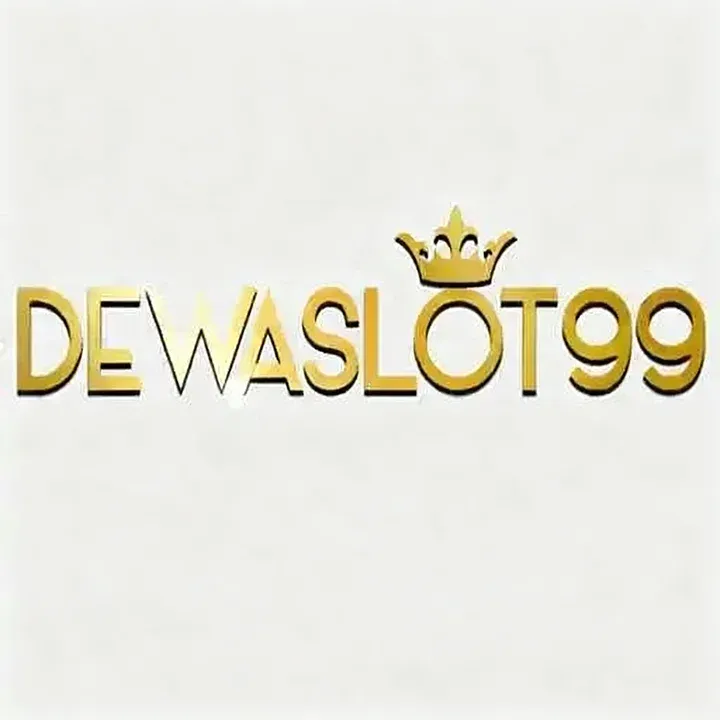 DEWASLOT99 - Permainan Slot Terbaik di Kategori TPS