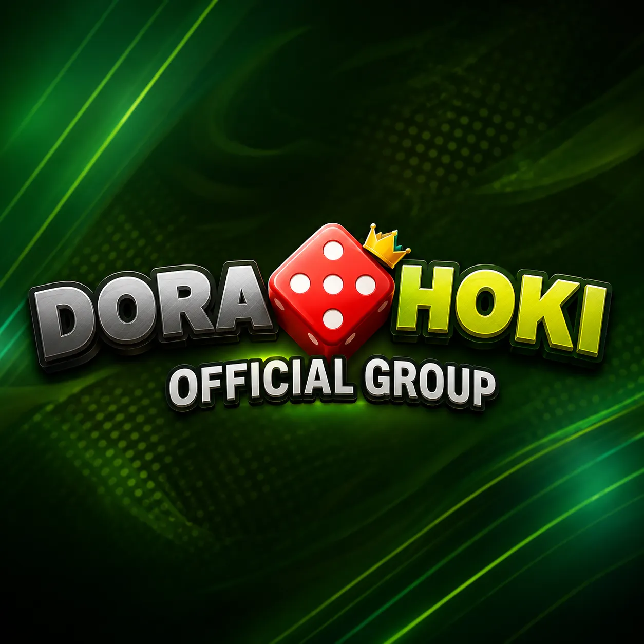 DORAHOKI - Petualangan Seru dalam Dunia MMORPG