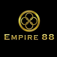 EMPIRE88 - Permainan Slot Seru dan Menguntungkan