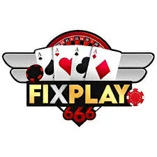FIXPLAY666 - Permainan Mahjong Seru dan Menyenangkan