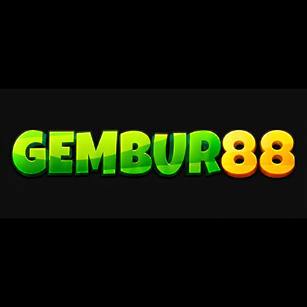 GEMBUR88 - Permainan Bingo Seru dan Menyenangkan