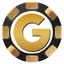 GIGA33 - Game TPS yang Menantang dan Seru