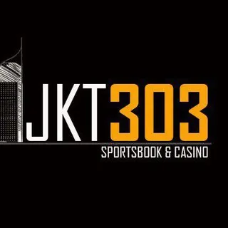 JKT303 - Game Idle Terbaik untuk Hiburan Sehari-hari