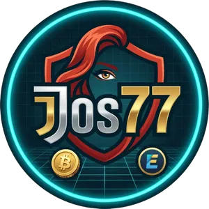 JOS77 - Game MOBA Penuh Aksi dan Strategi