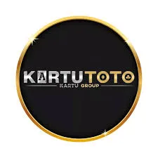 KARTUTOTO - Teror Terjaga di Dalam Gelap