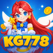 KG778 - Membangun Kerajaan Bisnis Anda Sendiri