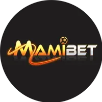 MAMIBET - Game Poker Seru di Ujung Jari Anda