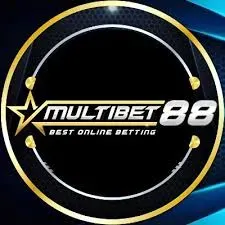 MULTIBET88 - Permainan Olahraga Terbaik untuk Pecinta Sport