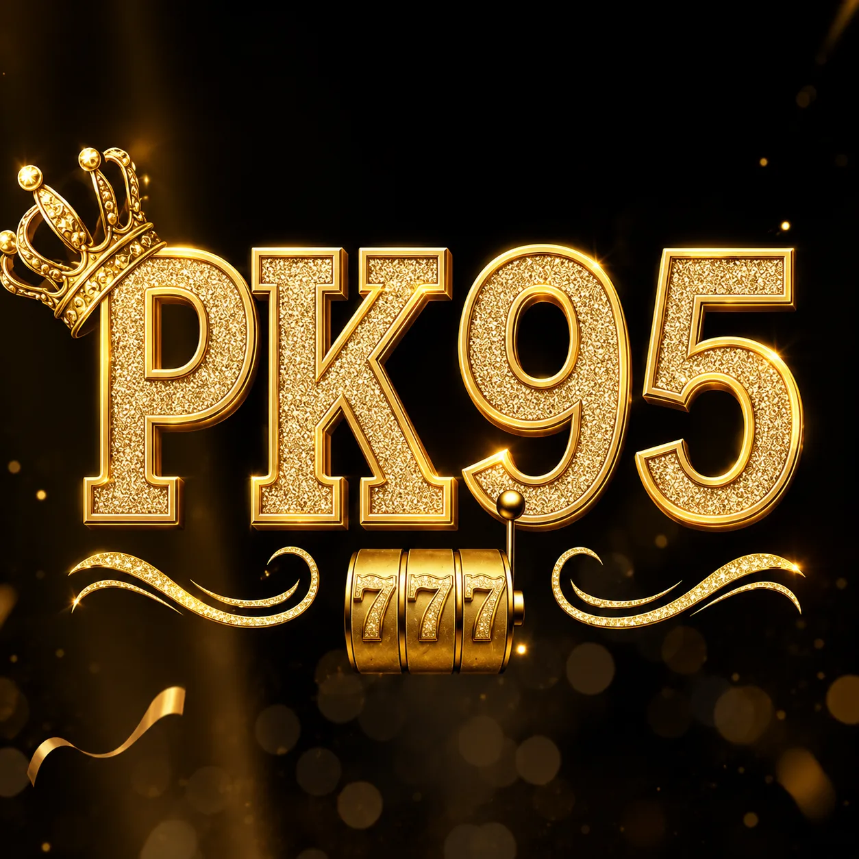 PK95 - Game Domino Seru untuk Semua