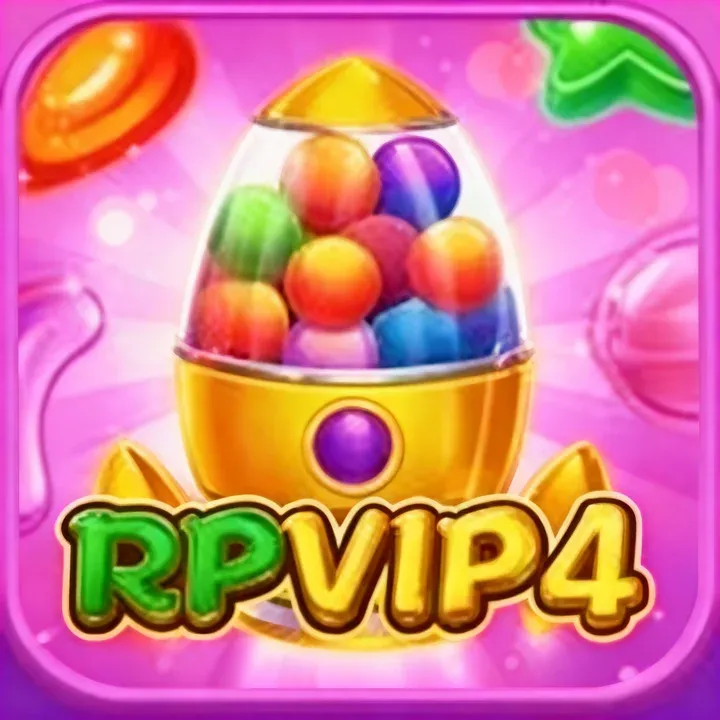 RPVIP4 - Game Kasino Terbaik untuk Pengalaman Bermain Anda
