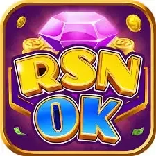 RSNOK - Aksi Pertarungan yang Menegangkan