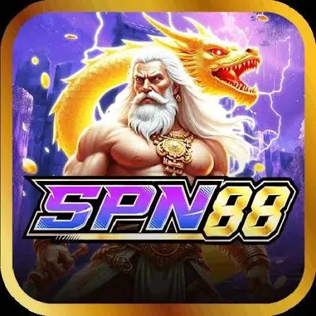 SPN88 - Game QiuQiu Seru dan Menarik