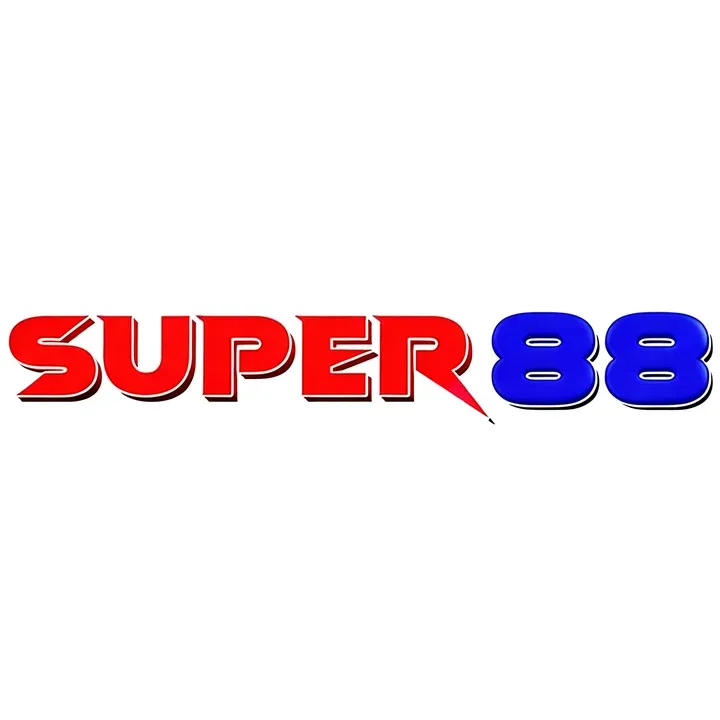 SUPER88 - Permainan Menegangkan dalam Genre TPS