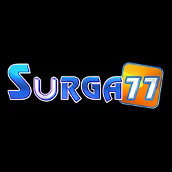 SURGA77 - Permainan Musik Terbaik untuk Penggemar Musik Indonesia