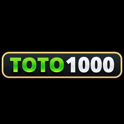 TOTO1000 - Game Gaple Seru dan Menantang