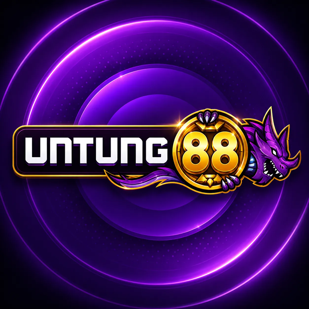 UNTUNG88 - Game Idle Seru untuk Meningkatkan Rezeki