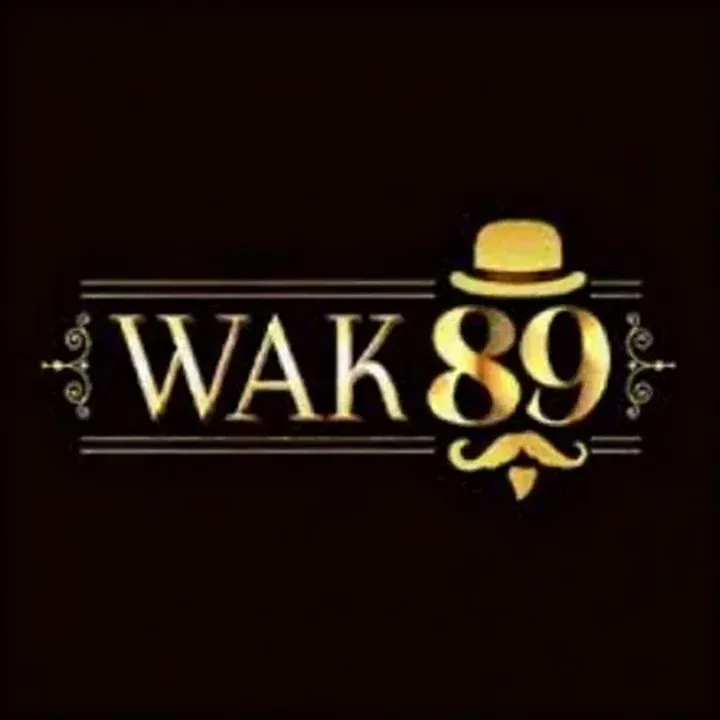 WAK89 - Petualangan Fantasi yang Seru dalam RPG