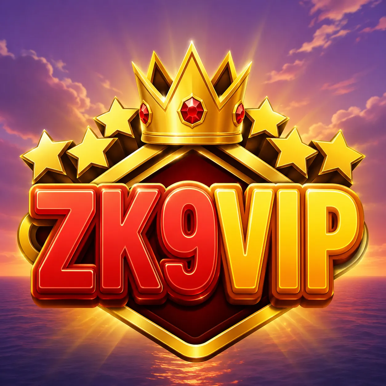 ZK9VIP - Game Sepak Bola Terbaik untuk Para Penggemar
