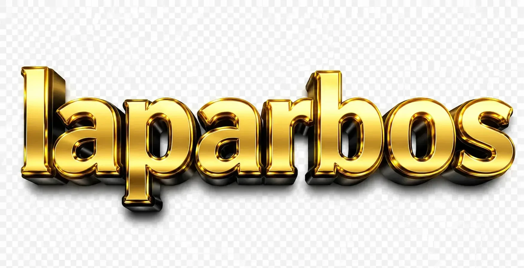 laparbos — Pusat Unduh APK